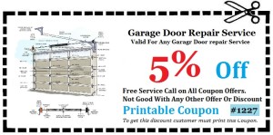 Garage-door-repair-coupon
